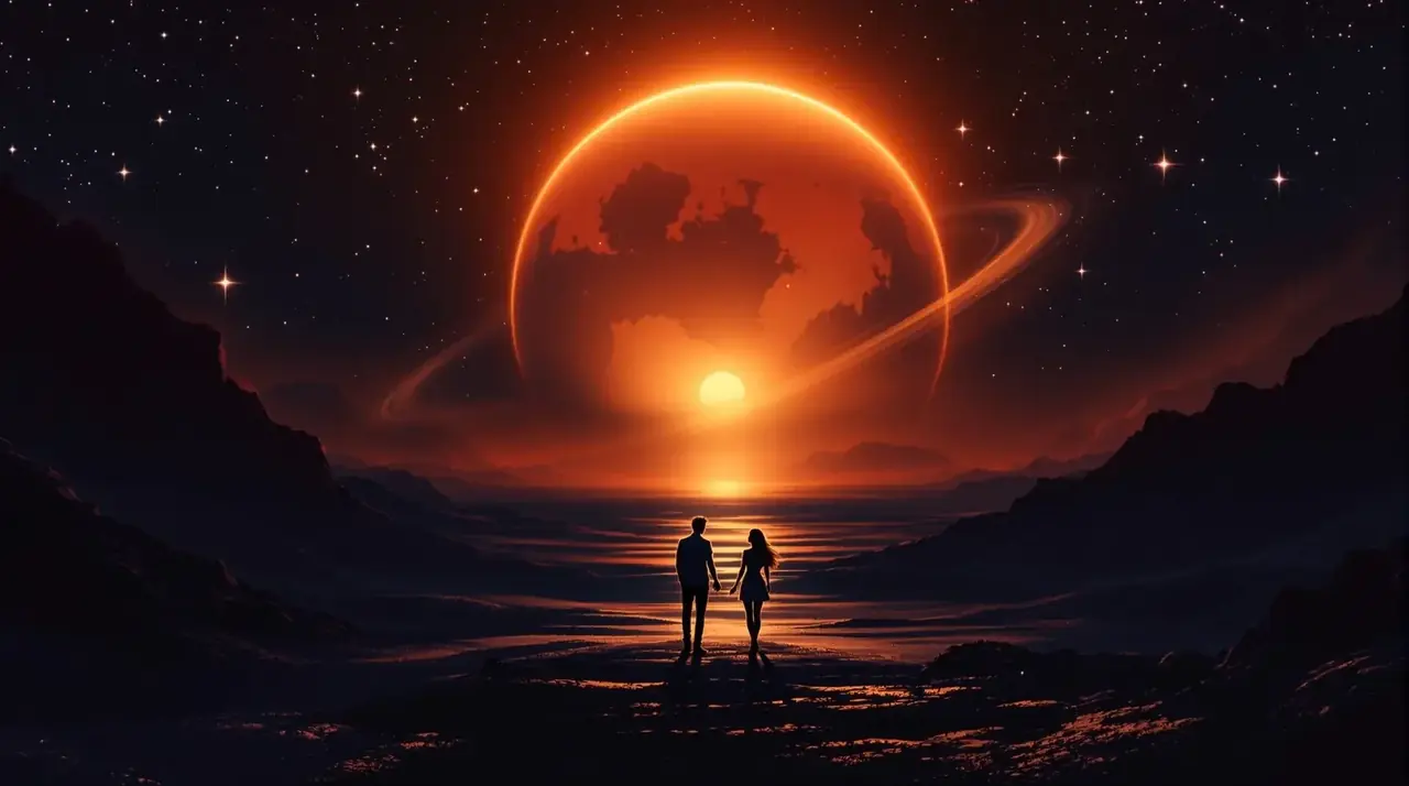 星轨之下 鲍鱼视频 免费在线观看 星轨之下 鲍鱼视频热播推荐