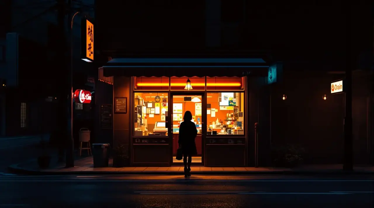 深夜便利店 鲍鱼视频 免费在线观看 深夜便利店 鲍鱼视频热播推荐